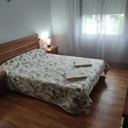 La Pensión de Villa Blas-2