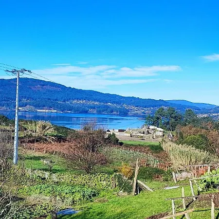 La Pensión de Villa Blas-3